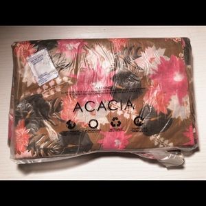 Kuau Pareo in Lei Day